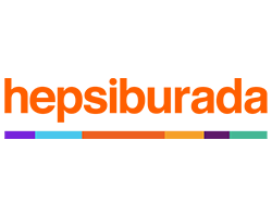 hepsiburada-logo
